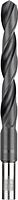 kwb HSS SpBo.abgedr. 20,0 mm TA 159200