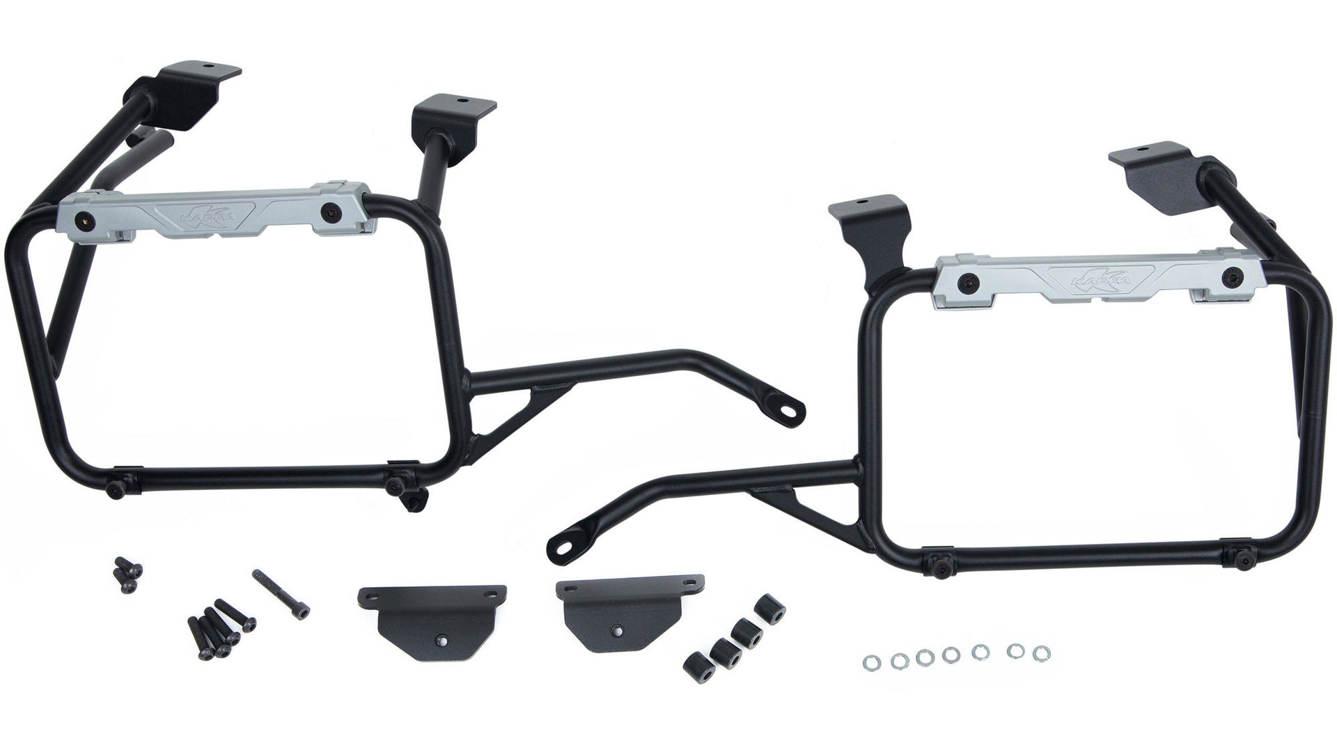 Kappa Seitenkofferträger KL für Honda CRF 1100 L Africa Twin