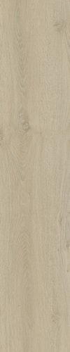 MEISTER Laminatboden MeisterDesign. laminate LS 350 840 x 168 x 10 mm 07122 Felseneiche sand Porensynchron-Struktur