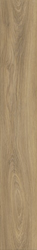 Handmuster Meister Laminatboden MeisterDesign. laminate LD 150 1288 x 198 x 8 mm 07013 Eiche Hazelbrook Porensynchron-Struktur