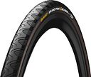 Vorschaubild Continental Grand Prix 4-Season Reifen 28 × 32C schwarz,grau