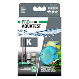 JBL ProAquaTest K KaliumZubehörbild