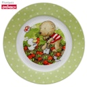 Vorschaubild WMF Teller Pitzelpatz