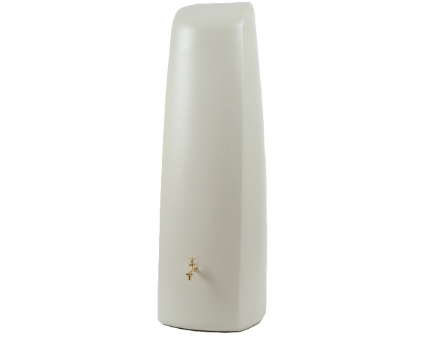 Thumbnail - Graf Garantia Elegance Wandtank-sandbeige