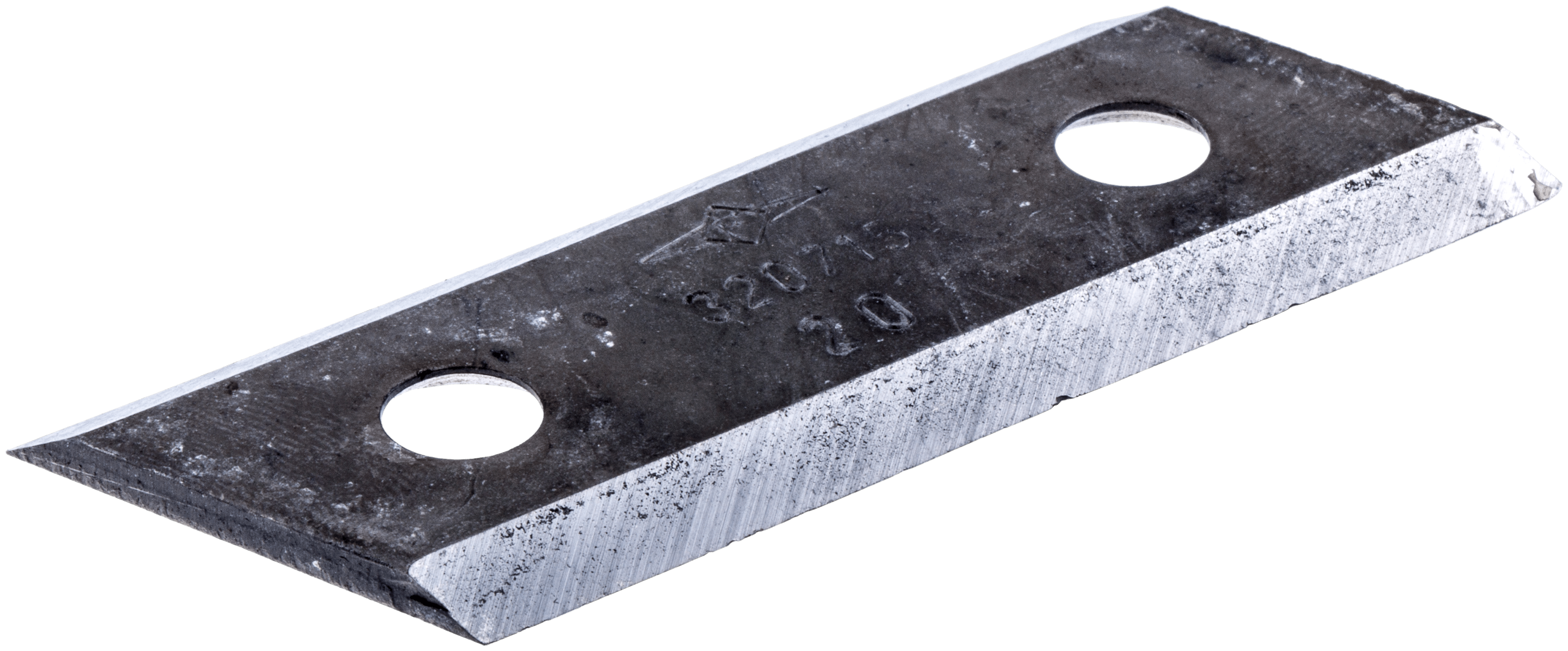 Husqvarna 531 00 20-14 - MESSER