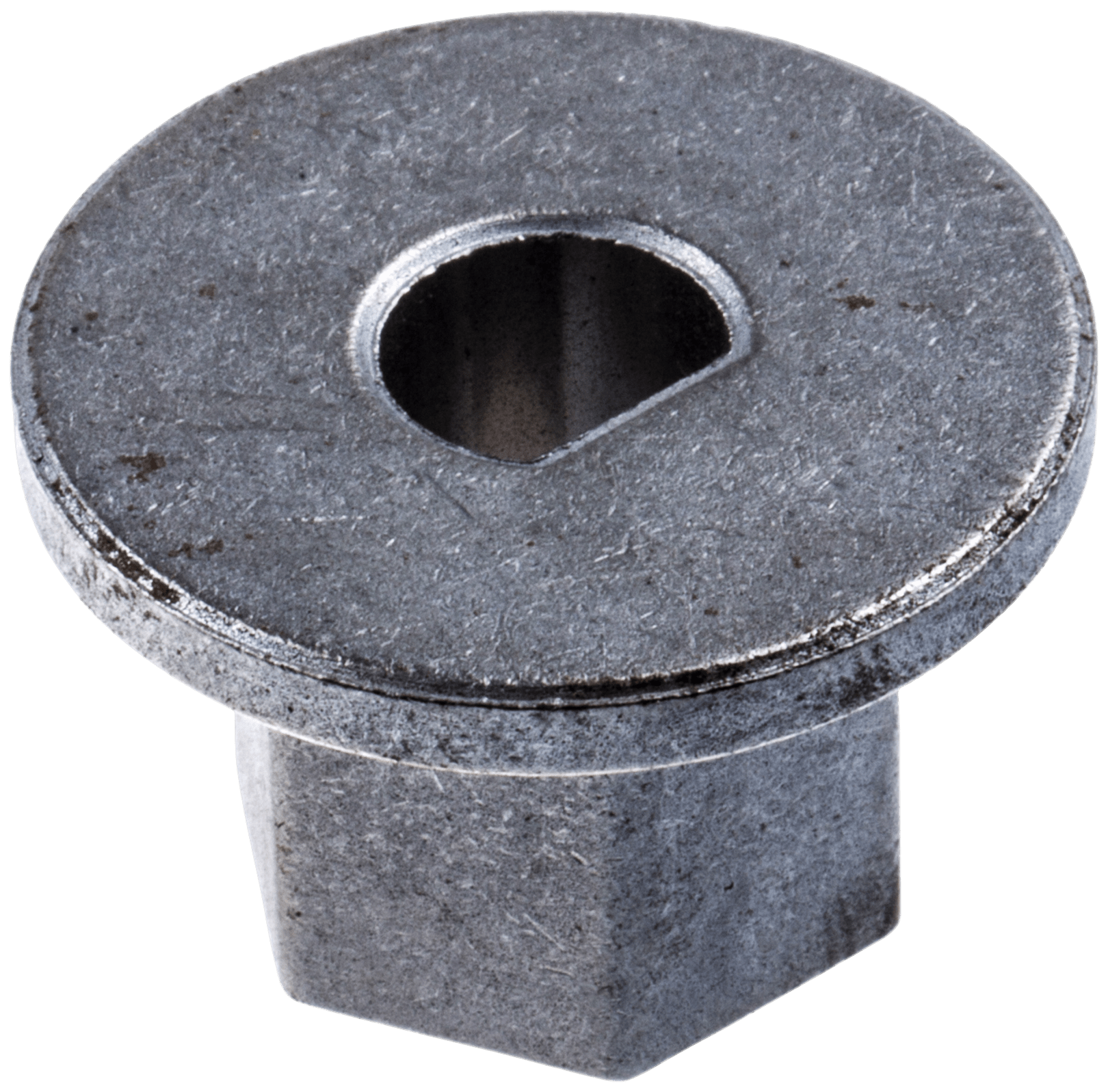 Husqvarna 530 02 91-18 - HUELSE