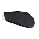 Vorschaubild MIW Luftfilter P5164 für Aprilia, Derbi