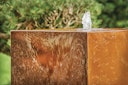 Vorschaubild Oase Wasserspiel Cube 60 CS