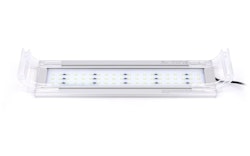 Aquatlantis UNIV LED PLUS 326 mm (17 W)