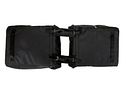 Vorschaubild New Looxs Doppeltasche Vigo Double schwarz
