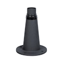 Vorschaubild Konstsmide Sockel Junior, versch. Farben 