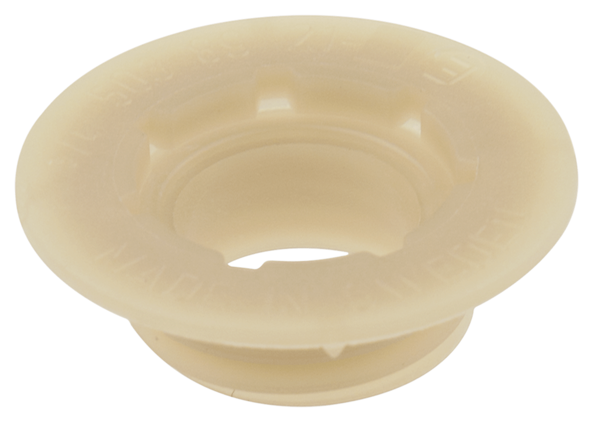 Husqvarna 503 89 21-03 - OELPUMPENANTRIEB