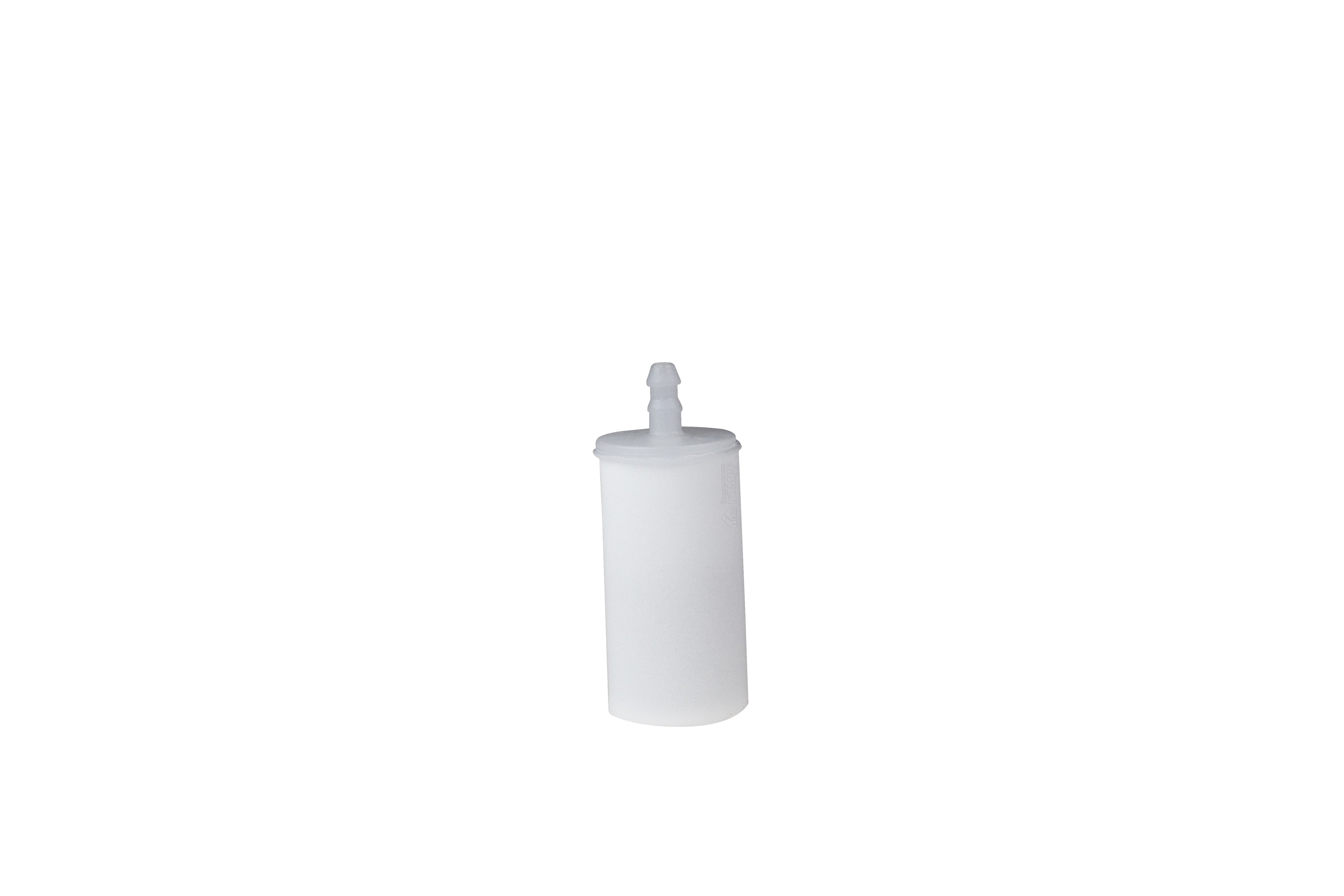 Husqvarna Kraftstofffilter B