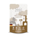 Vorschaubild MjAMjAM - DUO 125g