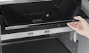 Weber Genesis II EP-435 (GBS) Gasgrill