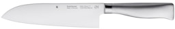 WMF Santokumesser 18 cm Grand Gourmet WMF Santokumesser 18 cm Grand GourmetZubehörbild
