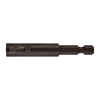 Milwaukee SCHLAGNUSS SHOCKWAVE M3/5.5X65MM 4932352536