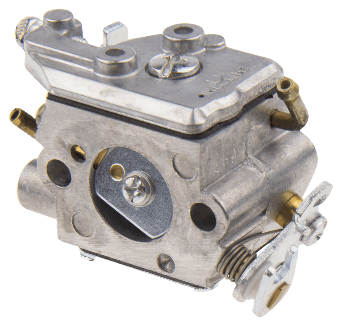 Husqvarna 576 01 98-01 - Vergaser