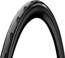 Vorschaubild Continental Grand Prix 5000 Reifen 28 × 25C schwarz