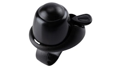 Widek Miniglocke Deci-Bell II