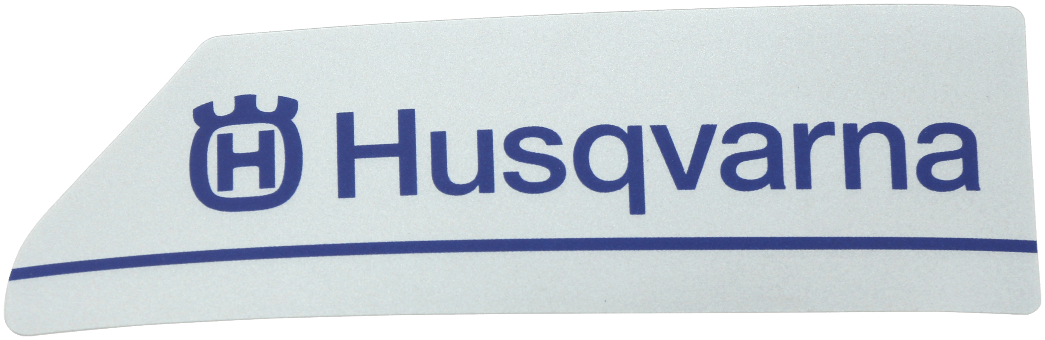 Husqvarna 502 84 62-01 - AUFKLEBER