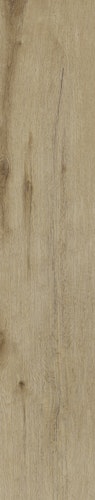 MEISTER Designboden MeisterDesign. allround DD 700 S 1290 x 244 x 5,5 mm 7452 Wild Oak Softwood-Struktur