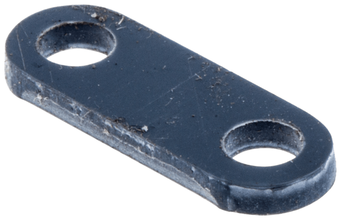 Husqvarna 531 00 30-36 - KLAMMER