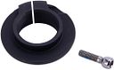 Vorschaubild Fulcrum Einstellring schwarz
