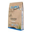Vorschaubild Markus-Mühle Lupo Sensitiv