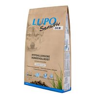 Markus-Mühle Lupo Sensitiv