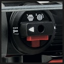 Einhell Bohrhammer TC-RH 28 3F 4258002