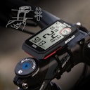 Vorschaubild Sigma Sport Fahrradcomputer Rox 4.0