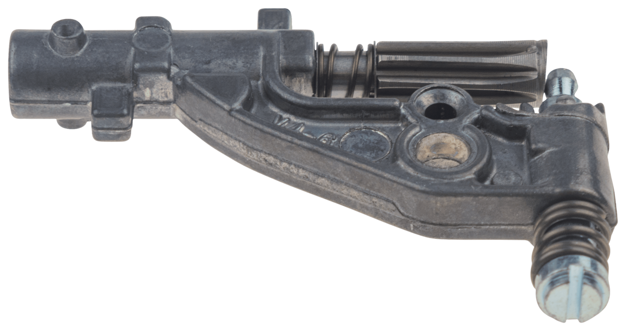 Husqvarna 544 18 01-03 - OELPUMPE KPL.