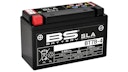 Vorschaubild BS-Battery Batterie BS-Battery, SLA, versiegelt, Batterie "YT7B-4" ETN: 507 901 012