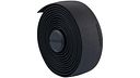 Vorschaubild CONTEC Lenkerband Prestige.Grip schwarz schwarz - Box &agrave, 10 Paar