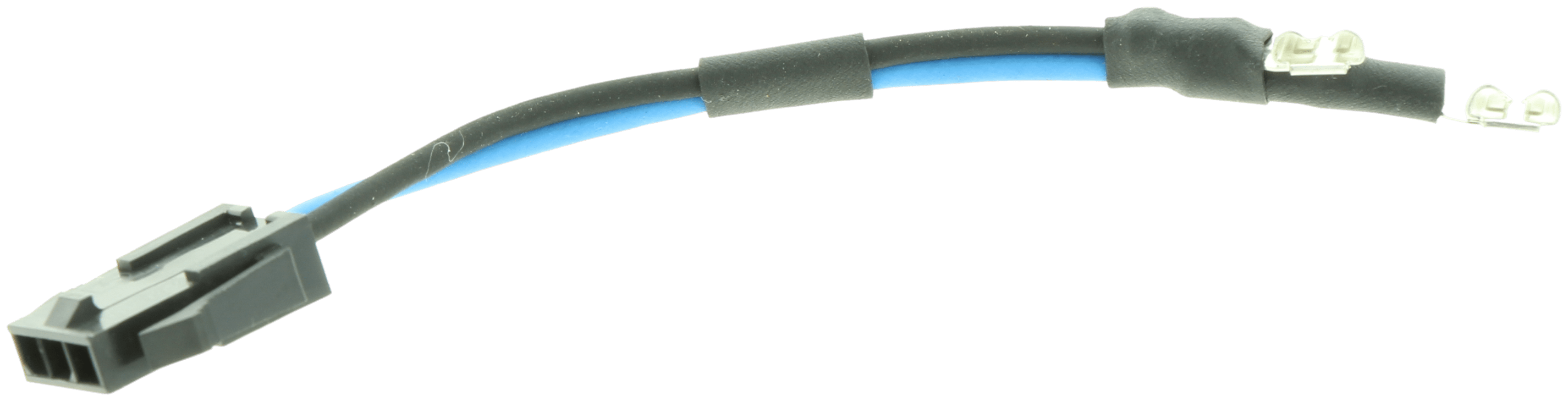 Husqvarna 577 53 64-01 - VERKABELUNG