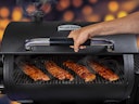 Broil King Pelletgrill REGAL PELLET 500