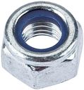 Vorschaubild Bosch Befestigungsscheibe Drive Unit Gen.3 Mutter M8