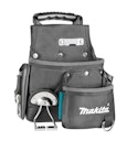 Vorschaubild Makita Dachdecker Werkzeugtasche E-15213