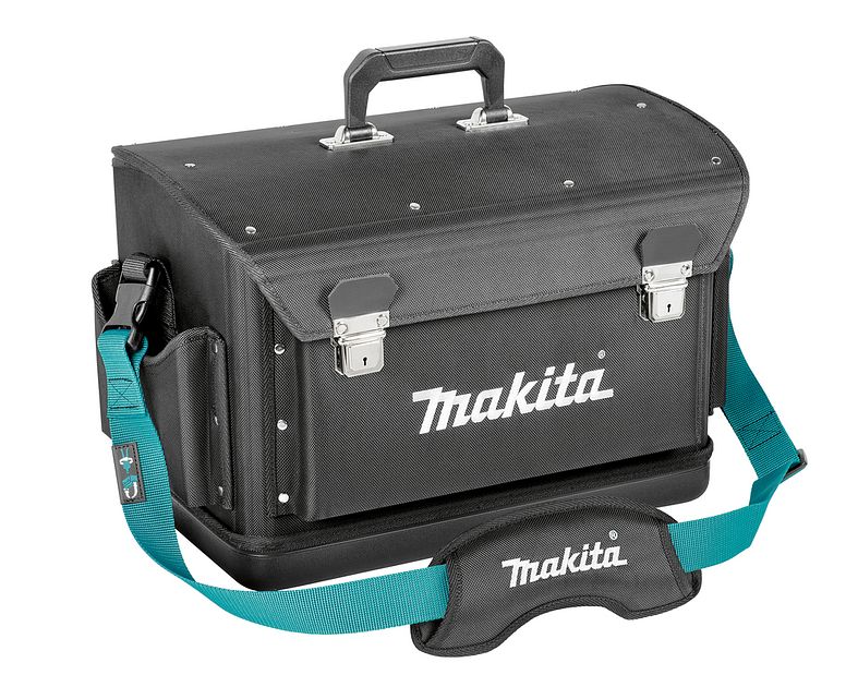 Makita Werkzeugkoffer Aldi