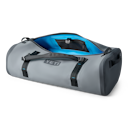 Vorschaubild YETI Reisetasche wasserdicht PANGA 100L