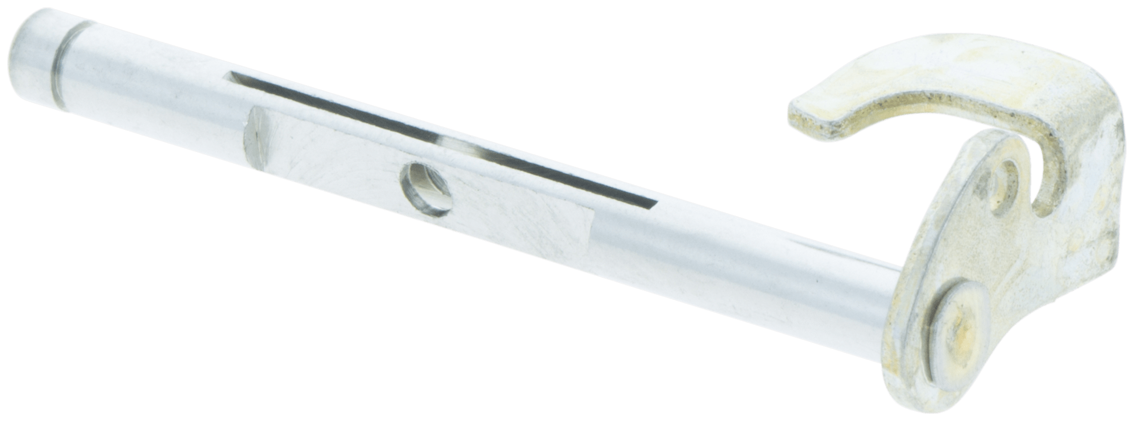 Husqvarna 503 53 32-01 - DROSSELWELLE