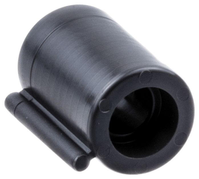 Husqvarna 537 02 44-01 - SCHUTZ