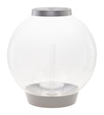 Vorschaubild BiOrb Aquarium CLASSIC 30 LED
