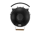 Vorschaubild Big Green Egg The Onyx LARGE Starter Set