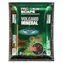 Vorschaubild JBL ProScape Volcano Mineral 9 Liter Aquarienbodengrund