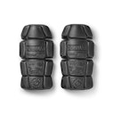 Vorschaubild Jobman 9946 Kneepads