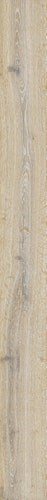 MEISTER Holzboden Natureflex HD 100 2200 x 210 x 8 mm 20016 Eiche lebhaft leichtweiß gekälkt gebürstet ultramattlackiert