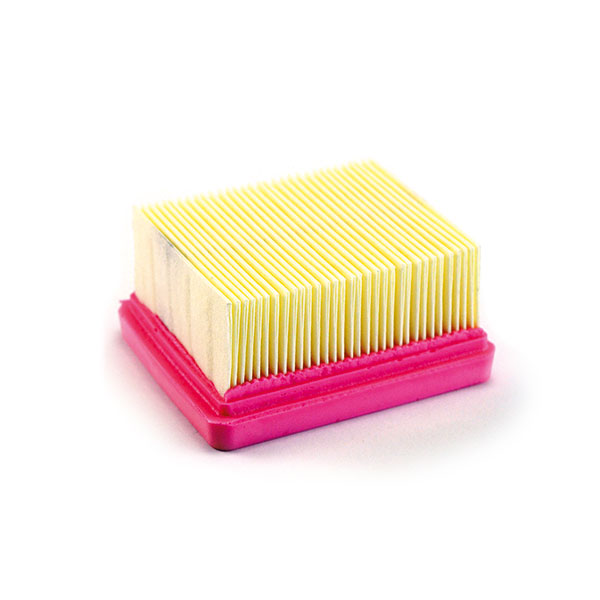 MIW Luftfilter B9112 für BMW G 310 GS/R (17-20)