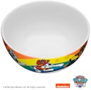 WMF Kinderbesteck-Set PAW Patrol, 6 -teilig